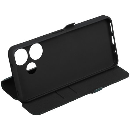 Диск алмазный сплошной Denzel супертонкий, 180 х 25,4 мм, горячее прессование, мокрое резание