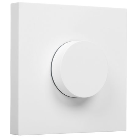 Умный диммер Aqara H1 регул. белый (ZNXNKG02LM)