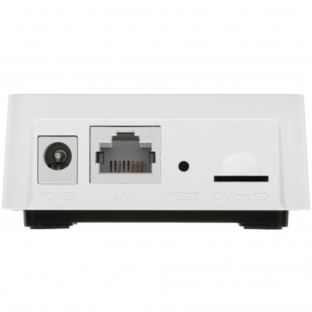 Центр управления умным домом TP-Link Tapo H200