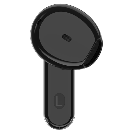 Гарнитура Honor Choice TWS X7 Play (ORF-ME00) черный