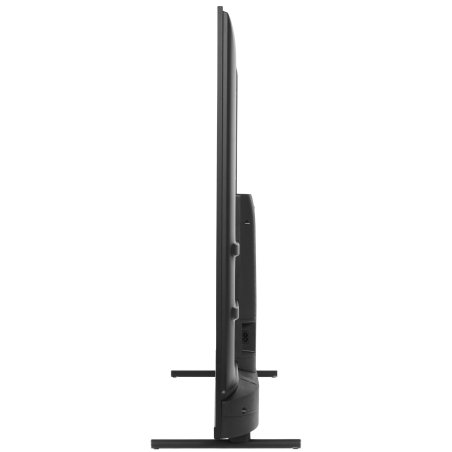 Телевизор Topdevice 55" TDTV55CQ09U черный VA-QLED UHD 60Hz Smart 2/16Gb