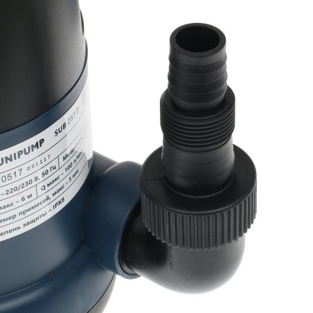 Сенсорное стекло (тачскрин) для Huawei Honor 7A Pro Y6 2018, белое