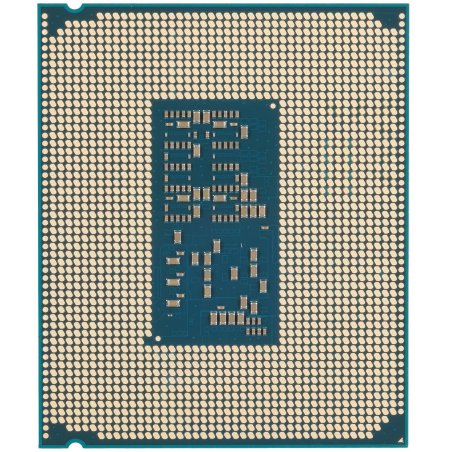 Процессор Intel Core Ultra 9 285K OEM S1851 AT8076806419 RQD5 99CMTK IN