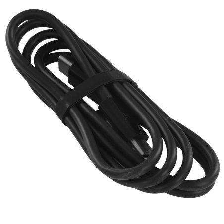 Кабель USB/Type-C Xiaomi ZMI 100 см 3A Материал оплетки TPE (AL701) техпак черный