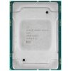 Процессор Intel Xeon Bronze 3204 Soc-3647 1.9Ghz OEM