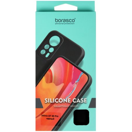 Пильный диск по дереву Gross ф190 х 30 мм, 36 зубьев