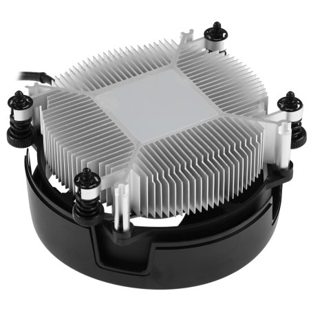 Процессор AMD Ryzen 5 7600 Soc-AM5 3.8GHz OEM