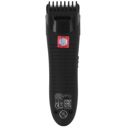 Машинка для стрижки GA.MA R642 - HF (GM4780)