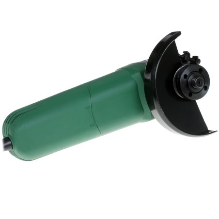 Микрофон Defender RING GMC 150 USB LED 1.5M