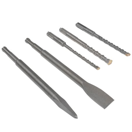 Аккумуляторная батарея BLP611 для OPPO R9 PLUS, R9P