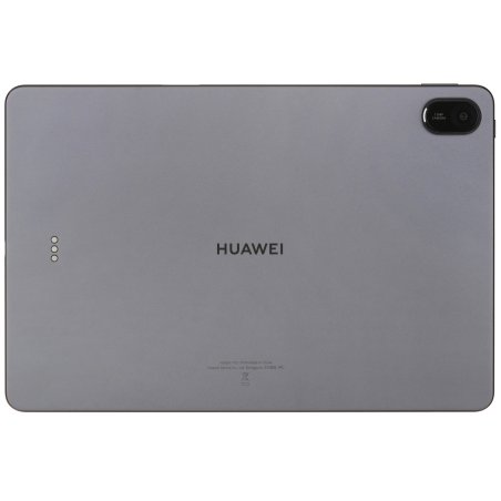 Планшет Huawei MatePad 11.5 Wi-Fi TXZ-W09 8/128Gb серый