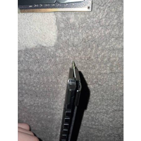 Оперативная память Patriot Viper Steel, DDR4, 16Gb (2x8 GB), 3200 MHz, CL16, DIMM, радиатор, черный