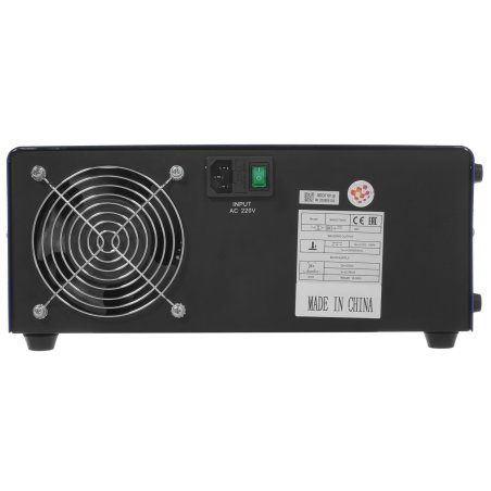 Декоративные элементы FUNRAY Волшебные звездочки (10065)