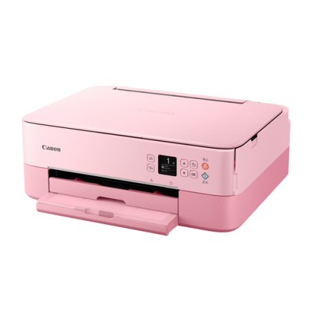 МФУ струйное Canon PIXMA G3410 (2315C009), A4, цветное, печ. 8.8 стр/мин (ч/б) 5 стр/мин (цвет), скан. до 19 стр/мин., 4800x1200 dpi (принтер) 1200х600 dpi (сканер), USB, Wi-Fi