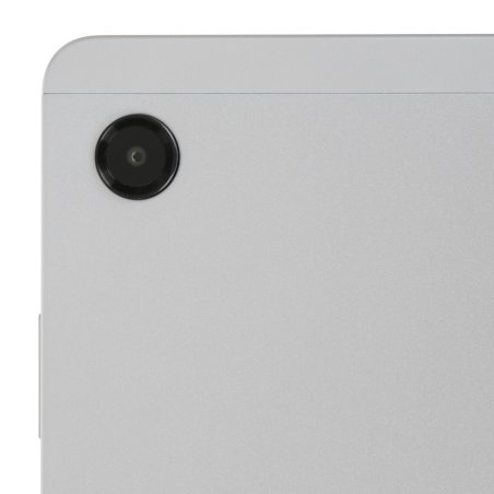 Планшет Samsung Galaxy Tab A11 BSM-X135F G99 (2.2) 8C RAM4Gb ROM64Gb 8.7" TFT 1340x800 4G Android 15 серебристый 8Mpix 5Mpix BT WiFi microSD 2Tb 5100mAh 7hr