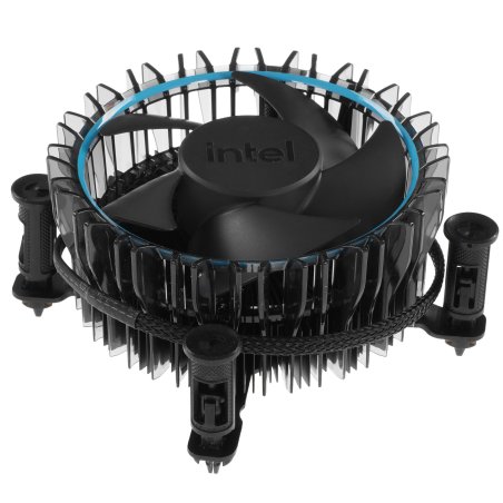 Процессор intel Core i5-14400F Soc-1700 2.5GHz OEM