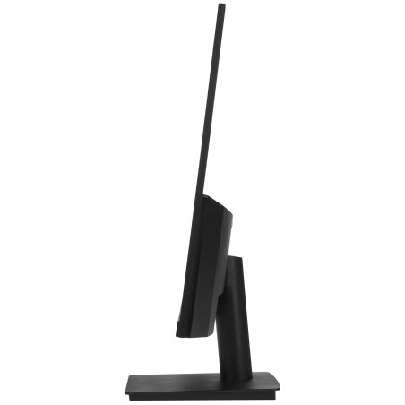 Монитор 23.6" ViewSonic TD2430 VA 1920x1080, сенсорный, 60 Гц, 5 мс, 16:9, 200 кд/м2, 1xHDMI, 1хDP, 1хVGA, USB 3.0, 1x3.5 мм, черный