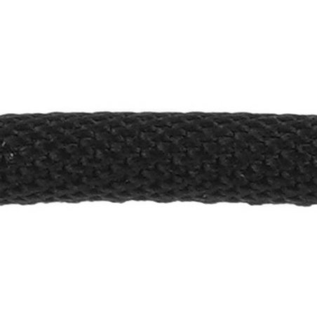 Кабель PERFEO для iPhone, USB - 8 PIN (Lightning), угловой, черный, длина 1 м, бокс (I4315)