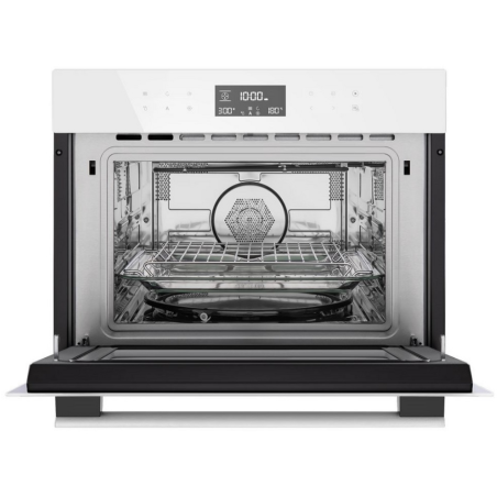 Трансформатор электронный 60w 12v с защитой