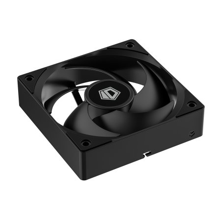 Рамка для процессора ID-Cooling ABF-AM5