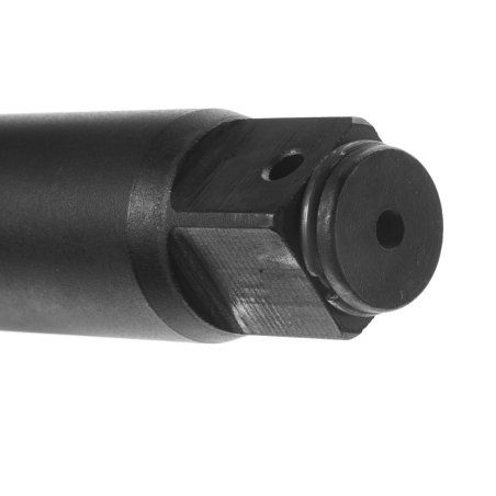 Отвертка с набором бит ELEMENT 8178