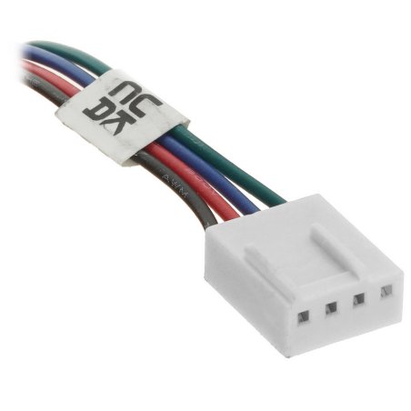 Кулер для процессора DEEPCOOL THETA 20 PWM черный, 100 мм, алюминий, 2400 об/мин, 32.5 дБ, 4 pin, 95 Вт, 60 мм