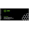 Картридж лазерный Cactus CS-PH3020 (тип 106R02773) черный (1500 стр.) для Xerox Phaser 3020/3020BI