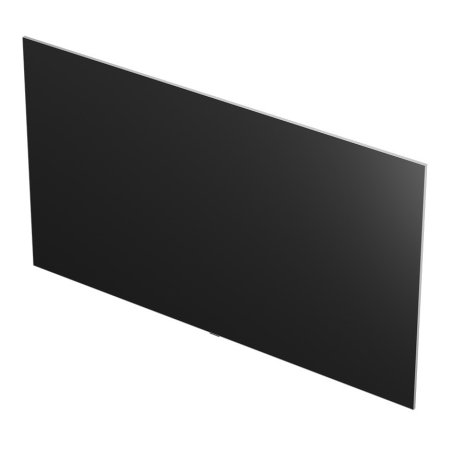 Телевизор LG 65" OLED65G5RLA ARUG OLED 4K Ultra HD атласное серебро СМАРТ ТВ WebOS