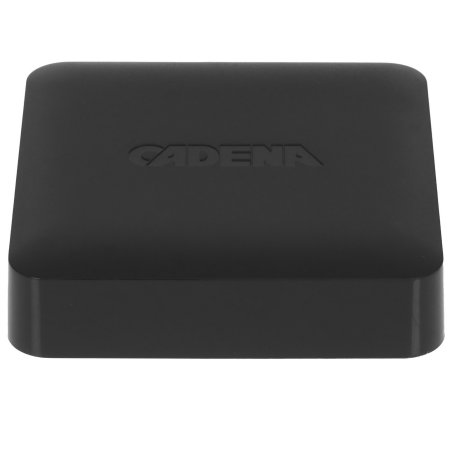 Смарт ТВ приставка Cadena PRO A CSB-230