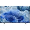 Телевизор Samsung 75" Q-LED QE75Q8FAAUXRU