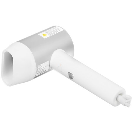 Фен Xiaomi Xiaomi Water Ionic Hair Dryer H500 EU (BHR5851EU)