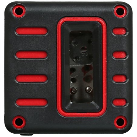 Уровень RGK ML-21 0.2мм/м 20м диапазон самовыравнивания ±3°