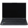 Ноутбук Acer Predator Helios Neo 16 PHN16-73-96LE/16"/IPS/Intel Core Ultra 9 275HX/32GB/1ТB/NVIDIA GeForce RTX 5070 Ti 12GB/DOS/черный/2.7kg