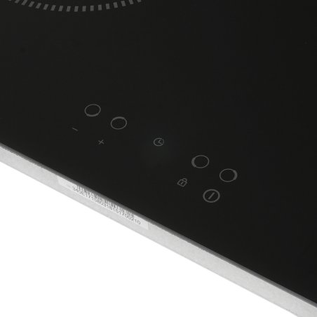 Набор ключей комбинированных Gross 14890 с трещоткой, 8 - 19 мм, 7шт., CrV