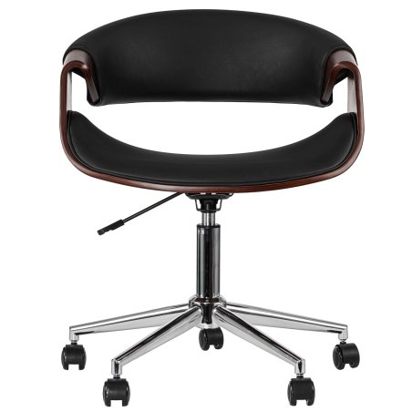 Головка торцевая, 19 мм, 12-гранная, CrV, под квадрат 1/2", хромированная Stels