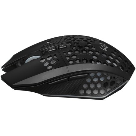 Беспроводная колонка Sven PS-1500 черный