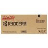 Картридж лазерный Kyocera TK-5270M (1T02TVBNL0) пурпурный для M6230cidn/M6630cidn/P6230cdn 6000 стр