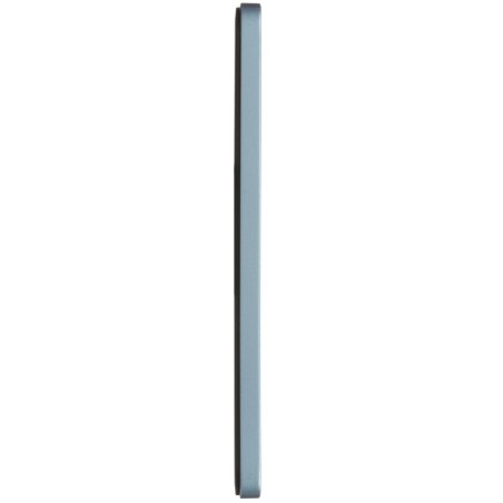 Планшет Blackview Tab 60 Pro 10.1" 8/128Gb синий