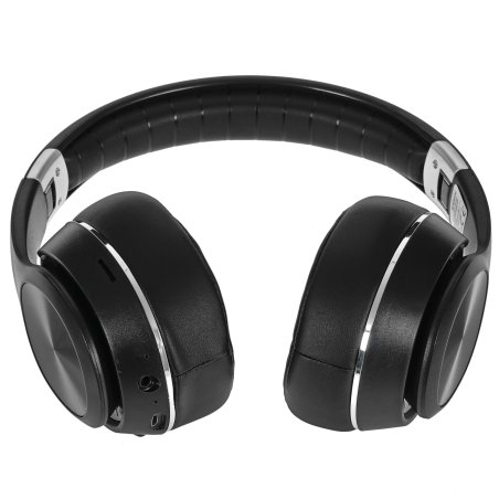 Гарнитура Defender FreeMotion B540 черный