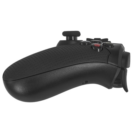 Геймпад Sven GC-5070 черный беспроводной