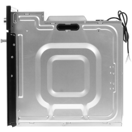 Духовой шкаф LEX EDM 4570 BL