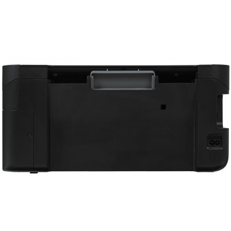 МФУ струйное Epson EcoTank L3210 (C11CJ68506/C11CJ68403/C11CJ68405/C11CJ68501/C11CJ68517), A4, цветной, печ. до 10 стр/мин. (ч/б) до 5 стр/мин. (цвет), 1440 x 5760 dpi (печать) 600x1200dpi (скан.), USB