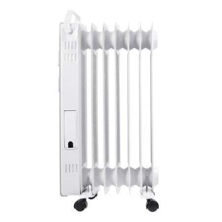 Кастрюля МЕЧТА 43803 Гранит star 3л 43803 Кастрюля 3 л ""Гранит star""