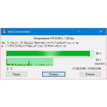 Флешка USB ADATA UR350 (UR350-128G-RSR/BK), 128Gb, USB 3.2, R/W 100/15, серебристый /черный