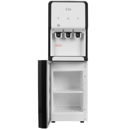 Кабель нагревательный PrimoClima PCSC SR 25