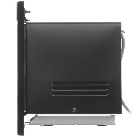 Микроволновая печь встраиваемая Samsung 22L GRILL MG22M8074AT/BW