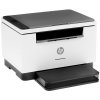 МФУ лазерное HP LaserJet M236dw (9YF95A), A4, ч/б, печ. до 29 стр/мин., 600 x 600 dpi, USB, RJ-45, Wi-Fi, Air Print, Mopria