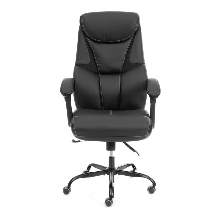 Выключатель двухклавишный СП Mimoza 10А IP20 с подсветкой крем./крем. Makel 25023