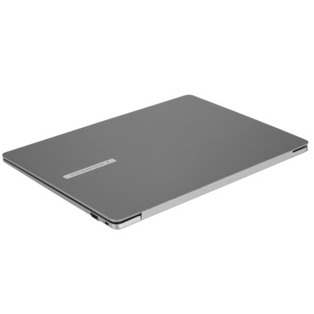 Ноутбук ASUS ExpertBook Essential P3405CVA-LY0252X серый 14" WUXGA MI5-13420H 16Gb 512Gb 2280 PCIE G4 SSD/UHD Graphics /WIN11 PRO