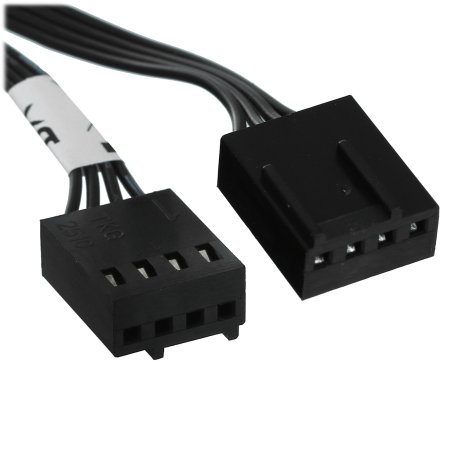 Кулер для процессора DEEPCOOL AK400 WH белый, 120 мм, алюминий/медь, 1850 об/мин, 29 дБ, 4 pin, 220 Вт, 155 мм